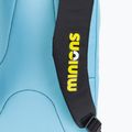 Plecak dziecięcy Wilson Minions 2.0 Team blue yellow black 7