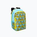 Plecak dziecięcy Wilson Minions 2.0 Team blue yellow black 8