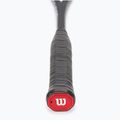 Rakieta do squasha Wilson Pro Staff CV 3