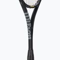 Rakieta do squasha Wilson Pro Staff CV 4