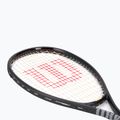 Rakieta do squasha Wilson Pro Staff CV 5