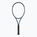 Rakieta tenisowa Wilson Ultra 100 V4.0