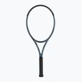 Rakieta tenisowa Wilson Ultra 100L V4.0