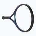 Rakieta tenisowa Wilson Ultra 100L V4.0 2