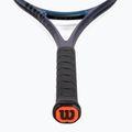 Rakieta tenisowa Wilson Ultra 100L V4.0 3