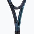 Rakieta tenisowa Wilson Ultra 100L V4.0 4
