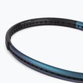 Rakieta tenisowa Wilson Ultra 100L V4.0 5