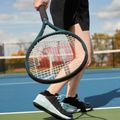 Rakieta tenisowa Wilson Ultra 100L V4.0 7