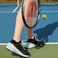 Rakieta tenisowa Wilson Ultra 100L V4.0 8