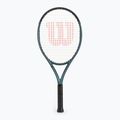 Rakieta tenisowa dziecięca Wilson Ultra Jr 25 V4.0 