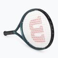 Rakieta tenisowa dziecięca Wilson Ultra Jr 25 V4.0  2