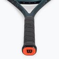 Rakieta tenisowa dziecięca Wilson Ultra Jr 25 V4.0  3
