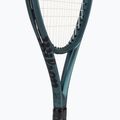 Rakieta tenisowa dziecięca Wilson Ultra Jr 25 V4.0  4