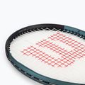 Rakieta tenisowa dziecięca Wilson Ultra Jr 25 V4.0  5