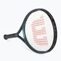 Rakieta tenisowa dziecięca Wilson Ultra Jr 26 V4.0  2
