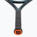 Rakieta tenisowa dziecięca Wilson Ultra Jr 26 V4.0  3