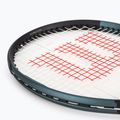 Rakieta tenisowa dziecięca Wilson Ultra Jr 26 V4.0  5