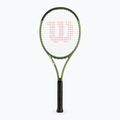 Rakieta tenisowa Wilson Blade Feel 100