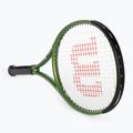 Rakieta tenisowa Wilson Blade Feel 100 2