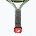 Rakieta tenisowa Wilson Blade Feel 100 3