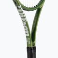 Rakieta tenisowa Wilson Blade Feel 100 4