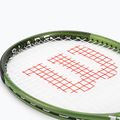 Rakieta tenisowa Wilson Blade Feel 100 5