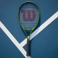 Rakieta tenisowa Wilson Blade Feel 100 6