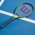 Rakieta tenisowa Wilson Blade Feel 100 7