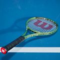 Rakieta tenisowa Wilson Blade Feel 100 8