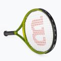 Rakieta tenisowa Wilson Blade Feel 103 2
