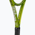 Rakieta tenisowa Wilson Blade Feel 103 4