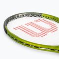 Rakieta tenisowa Wilson Blade Feel 103 5