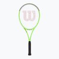 Rakieta tenisowa Wilson Blade Feel RXT 105