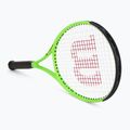 Rakieta tenisowa Wilson Blade Feel RXT 105 2