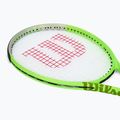 Rakieta tenisowa Wilson Blade Feel RXT 105 5