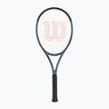 Rakieta tenisowa Wilson Ultra 100UL V4.0