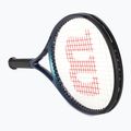 Rakieta tenisowa Wilson Ultra 100UL V4.0 2