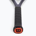 Rakieta tenisowa Wilson Ultra 100UL V4.0 3