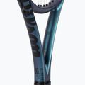 Rakieta tenisowa Wilson Ultra 100UL V4.0 4