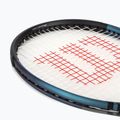 Rakieta tenisowa Wilson Ultra 100UL V4.0 5