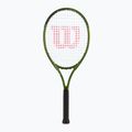 Rakieta tenisowa dziecięca Wilson Blade Feel Comp Jr 26 