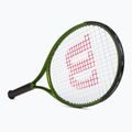 Rakieta tenisowa dziecięca Wilson Blade Feel Comp Jr 26  2