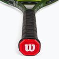 Rakieta tenisowa dziecięca Wilson Blade Feel Comp Jr 26  3
