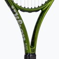 Rakieta tenisowa dziecięca Wilson Blade Feel Comp Jr 26  4