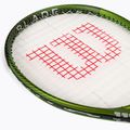 Rakieta tenisowa dziecięca Wilson Blade Feel Comp Jr 26  5