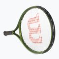 Rakieta tenisowa dziecięca Wilson Blade Feel Comp Jr 25  2