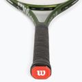 Rakieta tenisowa dziecięca Wilson Blade Feel Comp Jr 25  3