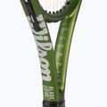 Rakieta tenisowa dziecięca Wilson Blade Feel Comp Jr 25  4