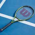Rakieta tenisowa dziecięca Wilson Blade Feel Comp Jr 25  6