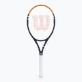 Rakieta tenisowa Wilson Roland Garros Equipe HP 2023